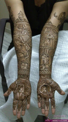 577282_494839370551551_1430418378_n