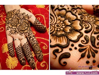 578818_423648271005218_1617371935_n