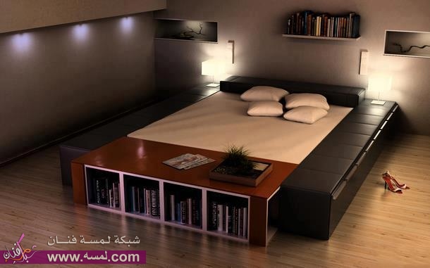 580166_384149194989550_743075135_n