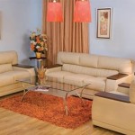 580674_405311729560917_1330194412_n