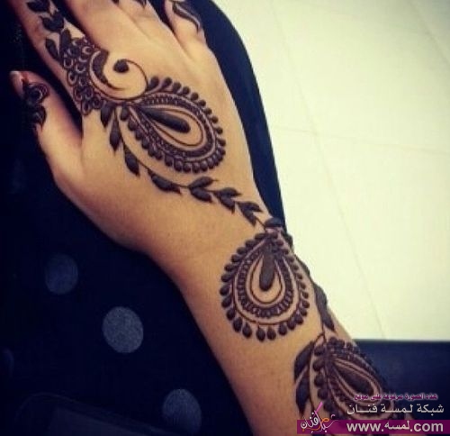 58145169a962f2e55aee61a5a6694275