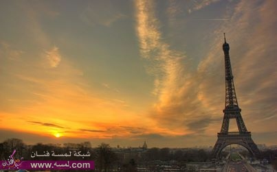 581732_160702497434341_1638087864_n