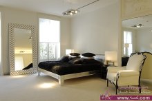 ديكورات صالة جديد اروع صور الديكورات العصرية الراقية ديكورات صالة جديد اروع صور الديكورات العصرية الراقية