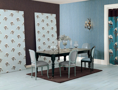 Wall decoration , اجمل ديكورات الدهانات 2014 – احدث دهانات حوائط 2014 – نقاشة 2014 بالصور 58531.imgcache2 Wall decoration , اجمل ديكورات الدهانات 2014 – احدث دهانات حوائط 2014 – نقاشة 2014 بالصور