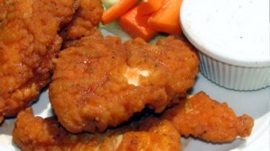 586f9b4035e5997f77635b13cc04984c