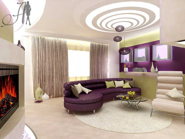 بويات صالات 2012 صور احدث غرف جلوس تصاميم2014 ألوان الدهانات بويات صالات 2012 صور احدث غرف جلوس تصاميم2014 ألوان الدهانات