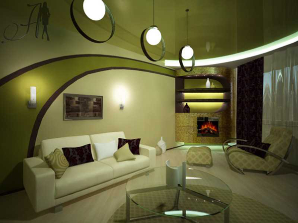 بويات صالات 2012 صور احدث غرف جلوس تصاميم2014 ألوان الدهانات بويات صالات 2012 صور احدث غرف جلوس تصاميم2014 ألوان الدهانات