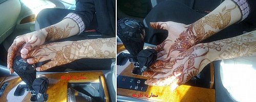 5893_1031670811618_1820845411_69546_7010638_n