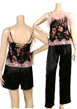 قمصان نوم ناعمه 2014 ملابس نوم عرايس عروس beautiful Nightwear 2015 59420hayah قمصان نوم ناعمه 2014 ملابس نوم عرايس عروس beautiful Nightwear 2015