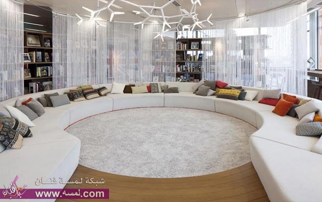 59450_394718187265984_1005766677_n