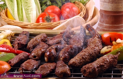 طريقة لعمل المشاوي 2014 5af2e10f61460dd19a2932a52be8de0e طريقة لعمل المشاوي 2014