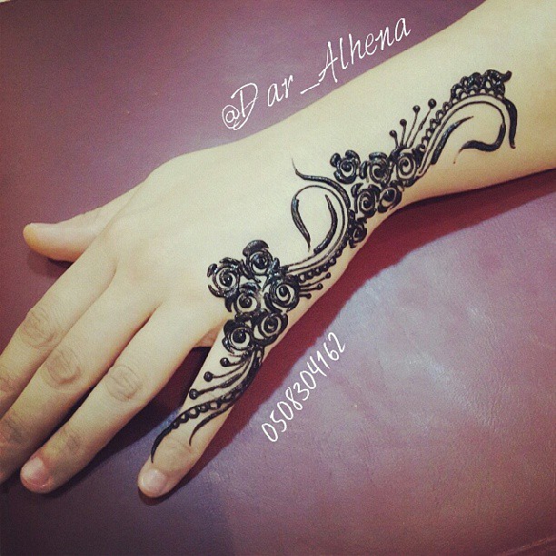 5b4075d410cf11e3a65722000a1fbb45_7