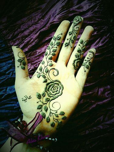 5bed738ed932f444570224f23c515e92