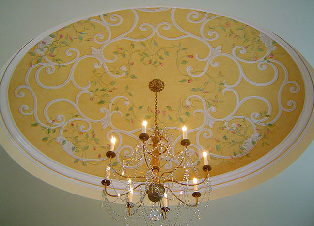 5c2978bdcde627086e6b819147178272