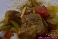 5c651525c633659adc75199da9c6e705