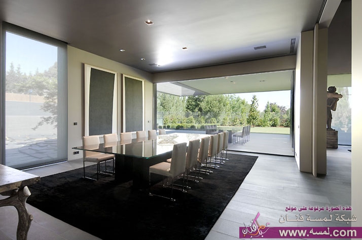 5c6820429d3fadba98c7d91429d5aec9