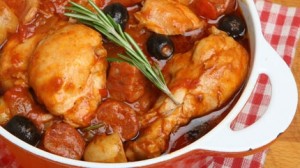 5ca3e9b122f61f8f06494c97b1afccf3