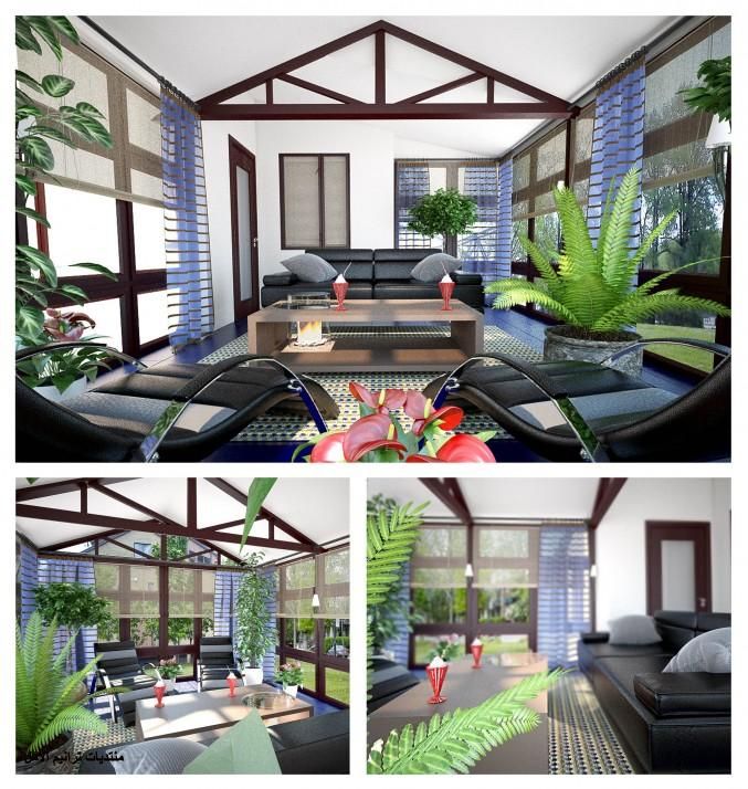 5cce5c80e8d1a7b195547b8f8ec719bd