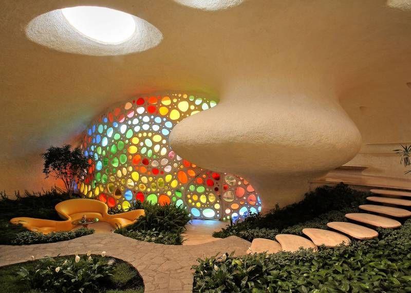 5d2ba67c9a9d1b13c7f0a71a7257a00a