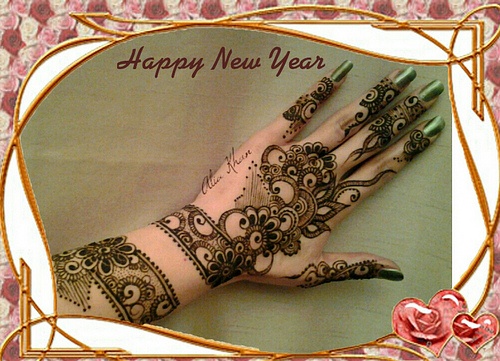 نقشات خيال 2014 نقشات رقيقة للبنات 2014 5d45b0b9e9dec1907d0abc7f36bbe800 نقشات خيال 2014 نقشات رقيقة للبنات 2014