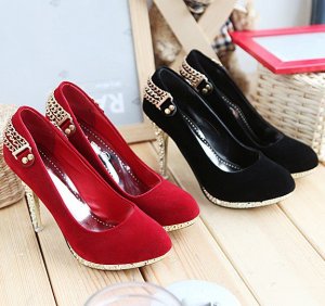 5da086f48ad073929d6136dc55a90000