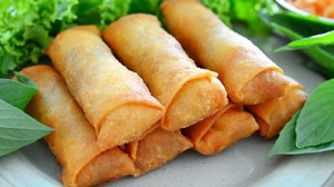 5da713a690c067105aeb2fae32403405