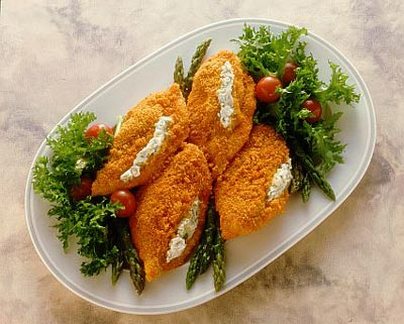 عمل صدور الدجاج بالجبن. اكلات رمضان وحشي كوسا وباذنجان 5dc64318405fe2ef9b9787d9c0647e09 عمل صدور الدجاج بالجبن. اكلات رمضان وحشي كوسا وباذنجان