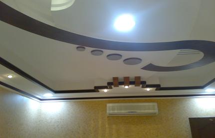 5e6463f1ef2466a5c7942a41c63ecf37