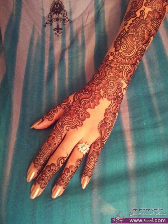 5e708ae2ae627b0c7e19c137c8206dad