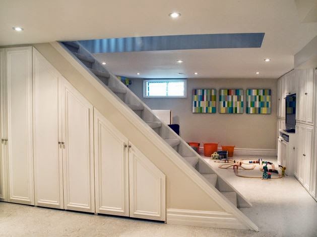 5e8b15ae-fc64-4647-8ff0-08e323c6e967