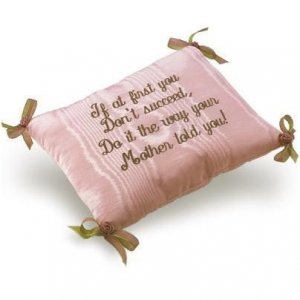 5eede99965e7e5ab653eec9315bbf84b