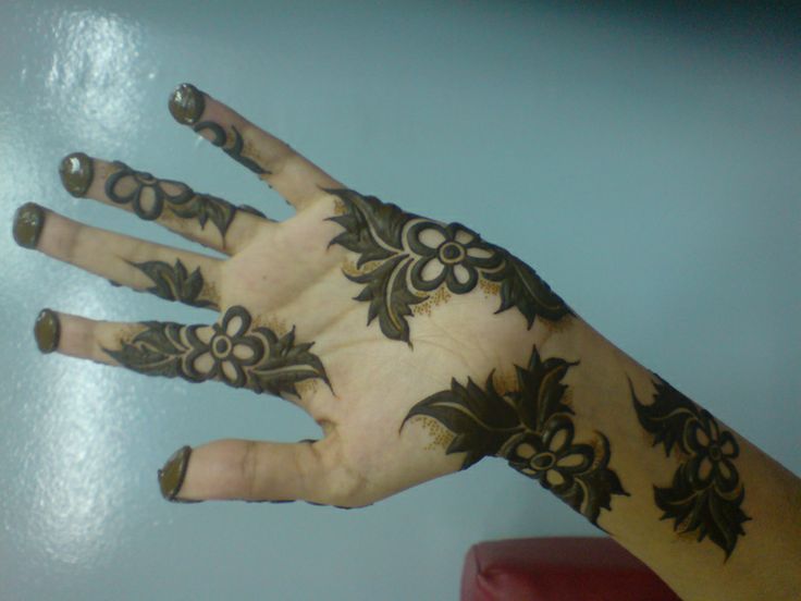 5fd4f0afa9ffc7e52e68049c77e34731