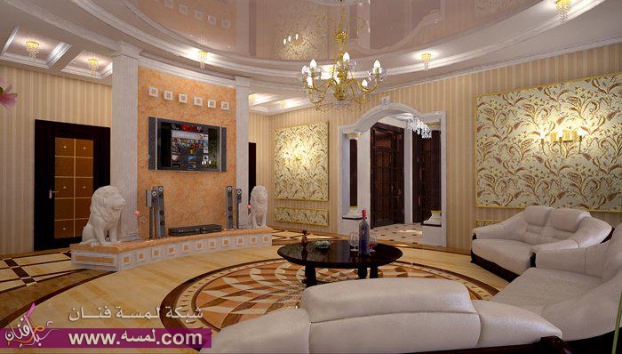 600076_352760648128405_336037525_n