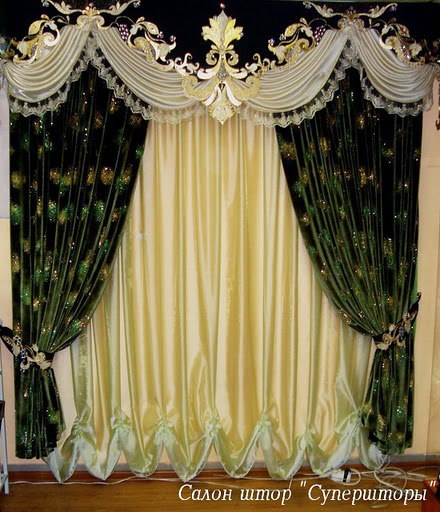 600434_531364693570402_567390236_n