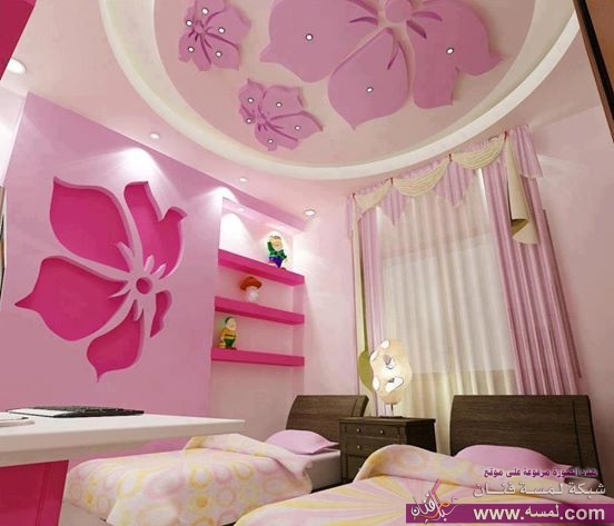 600972_613790435315387_229962141_n