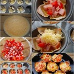 601482_431184826966538_2047885718_n