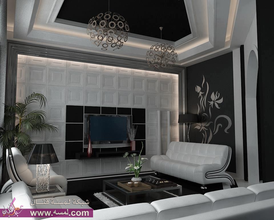 601533_387489007988902_1436690471_n