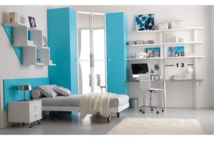 601958_435785383182419_1547690123_n