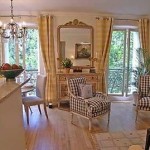 602098_412574732167950_1399391432_n