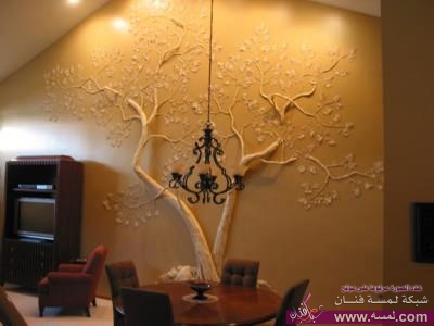 603563_425183787517396_298658457_n