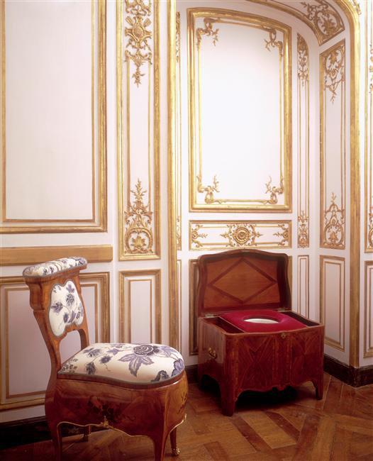 603760_464670763607451_856666508_n