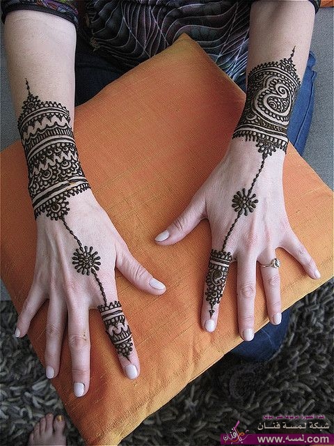 60782c4dc8de7fa1799c40d8c92d7675