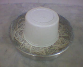 60ee3a9530b519adda8637bbf431db41