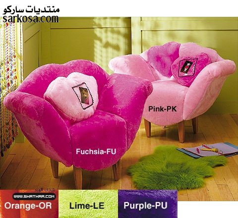 60f59c05c4934daacc1abdefc58595e1