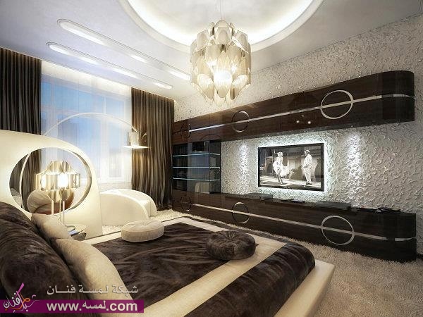 61102_398320660239070_41415404_n