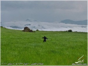 6135765361_d7da89753b_z