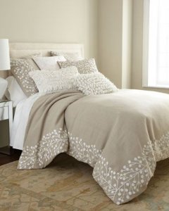 6182d86412b7bac7c76c4d04346faa32