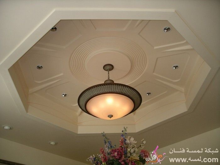ديكورات اسقف الجبس 2014 ، ديكورات مرة حلوة 2015 ديكورات البيت ديكور ديكورات اسقف الجبس 2014 ، ديكورات مرة حلوة 2015 ديكورات البيت ديكور