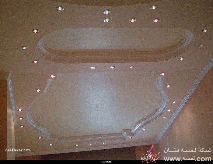 ديكورات اسقف الجبس 2014 ، ديكورات مرة حلوة 2015 ديكورات البيت ديكور ديكورات اسقف الجبس 2014 ، ديكورات مرة حلوة 2015 ديكورات البيت ديكور
