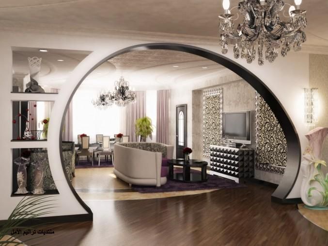 61d12063f6784b09c26d27152549becd